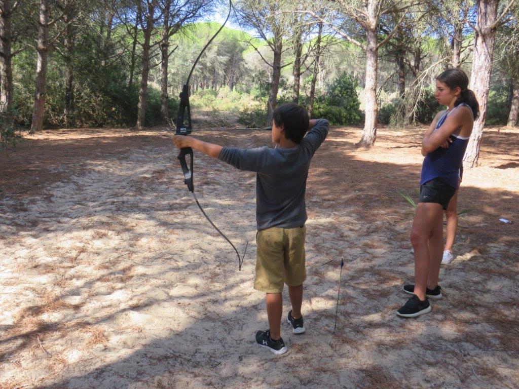 Village Camps International Summer Camp Chiclana, Spain 2017-07-28 https://www.villagecamps.com/journals_admin/images/1847-4653-file (187).jpg